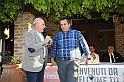 VBS_9400 - Presentazione Rally Il Grappolo 2024